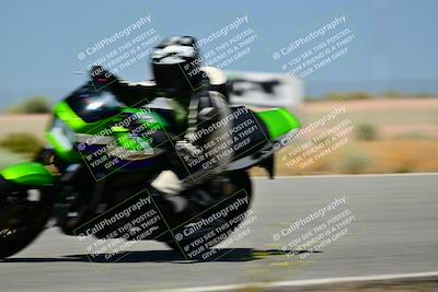 media/May-31-2025-Classic Track Day (Sat) [[da23ab3028]]/Group C/Session 2 (Turns 1 and 3)/